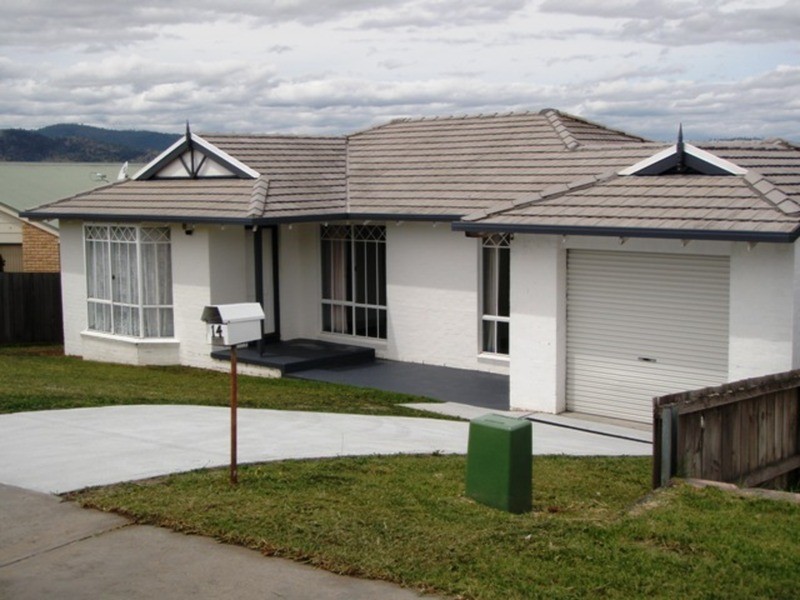 14 Magnolia Court, Brighton TAS 7030
