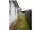 14 Magnolia Court, Brighton TAS 7030