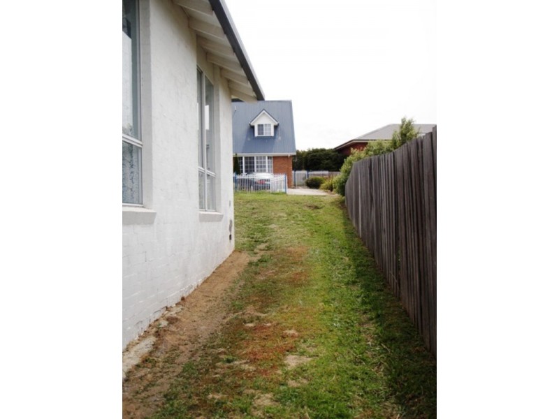 14 Magnolia Court, Brighton TAS 7030