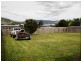 14 Magnolia Court, Brighton TAS 7030