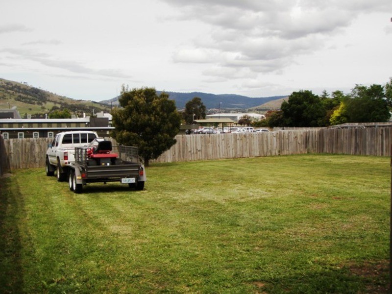 14 Magnolia Court, Brighton TAS 7030