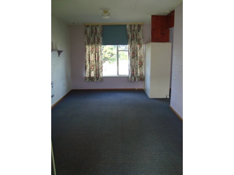 1/17-23 Adelphi  Road, Claremont TAS 7011