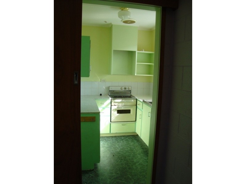 1/17-23 Adelphi  Road, Claremont TAS 7011