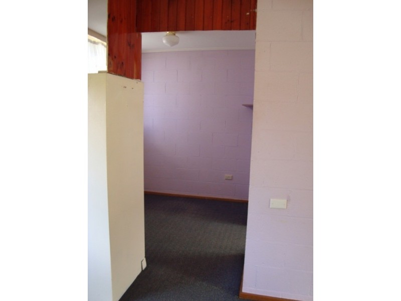 1/17-23 Adelphi  Road, Claremont TAS 7011