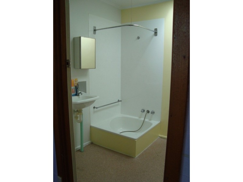 1/17-23 Adelphi  Road, Claremont TAS 7011