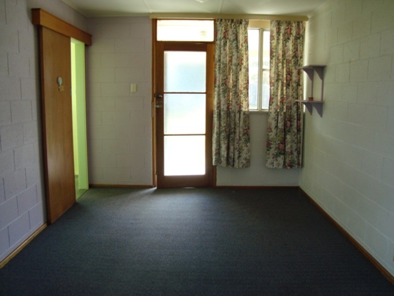 1/17-23 Adelphi  Road, Claremont TAS 7011