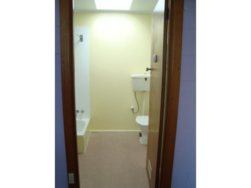 1/17-23 Adelphi  Road, Claremont TAS 7011