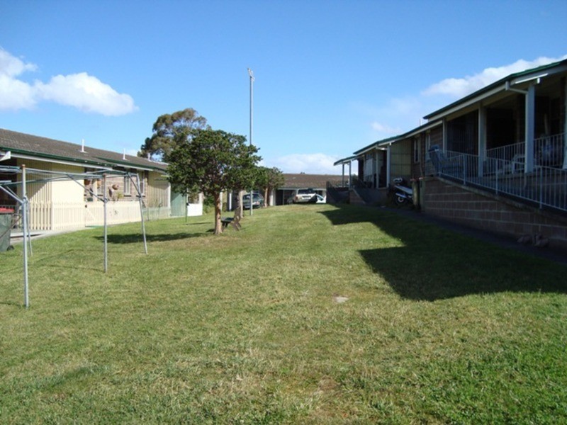 1/17-23 Adelphi  Road, Claremont TAS 7011