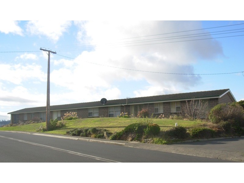 1/17-23 Adelphi  Road, Claremont TAS 7011