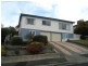 8 Beverley  Grove, West Moonah TAS 7009