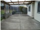 8 Beverley  Grove, West Moonah TAS 7009