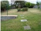 8 Beverley  Grove, West Moonah TAS 7009