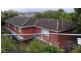 4/7  Una Street, Mount Stuart TAS 7000
