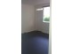 4/7  Una Street, Mount Stuart TAS 7000