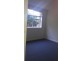 4/7  Una Street, Mount Stuart TAS 7000