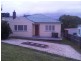 79 Coleman Street, Moonah TAS 7009