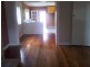 79 Coleman Street, Moonah TAS 7009