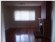 79 Coleman Street, Moonah TAS 7009
