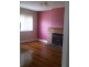 79 Coleman Street, Moonah TAS 7009