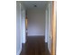 79 Coleman Street, Moonah TAS 7009