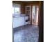 79 Coleman Street, Moonah TAS 7009
