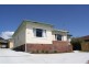 1/622 Main Road, Berriedale TAS 7011
