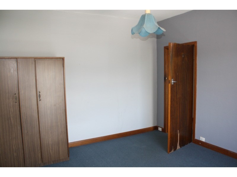 1/622 Main Road, Berriedale TAS 7011