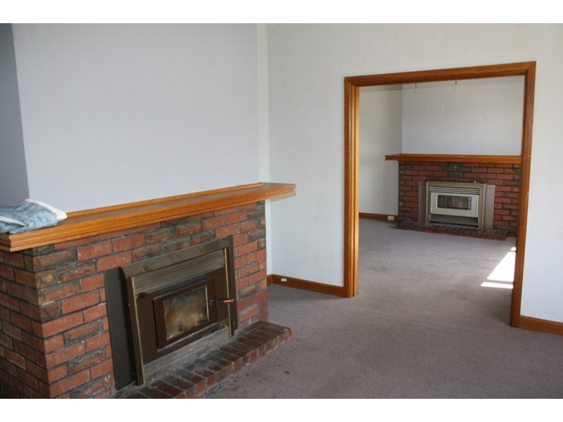 1/622 Main Road, Berriedale TAS 7011