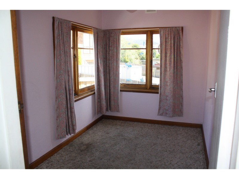 1/622 Main Road, Berriedale TAS 7011