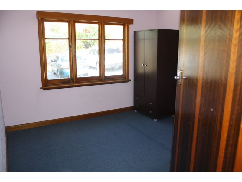 1/622 Main Road, Berriedale TAS 7011