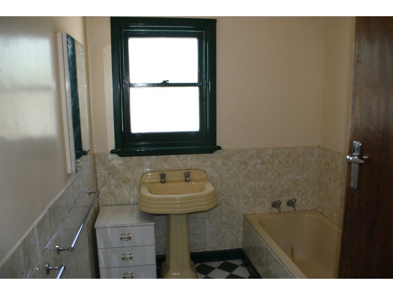 1/622 Main Road, Berriedale TAS 7011