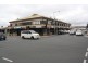 Suite 9/113 Main Road, Moonah TAS 7009