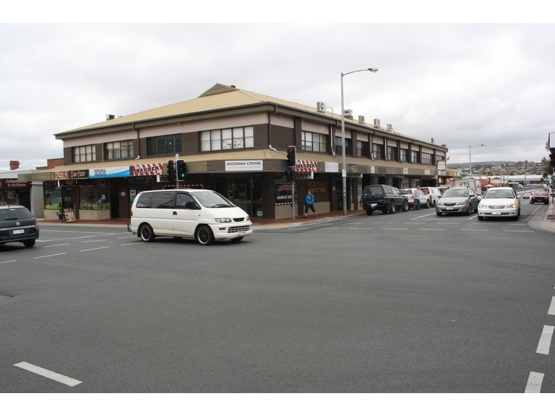 Suite 9/113 Main Road, Moonah TAS 7009