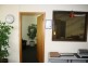 Suite 9/113 Main Road, Moonah TAS 7009