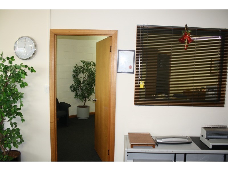Suite 9/113 Main Road, Moonah TAS 7009