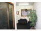 Suite 9/113 Main Road, Moonah TAS 7009