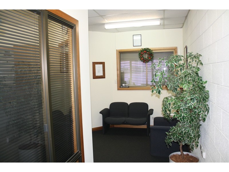 Suite 9/113 Main Road, Moonah TAS 7009