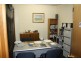 Suite 9/113 Main Road, Moonah TAS 7009