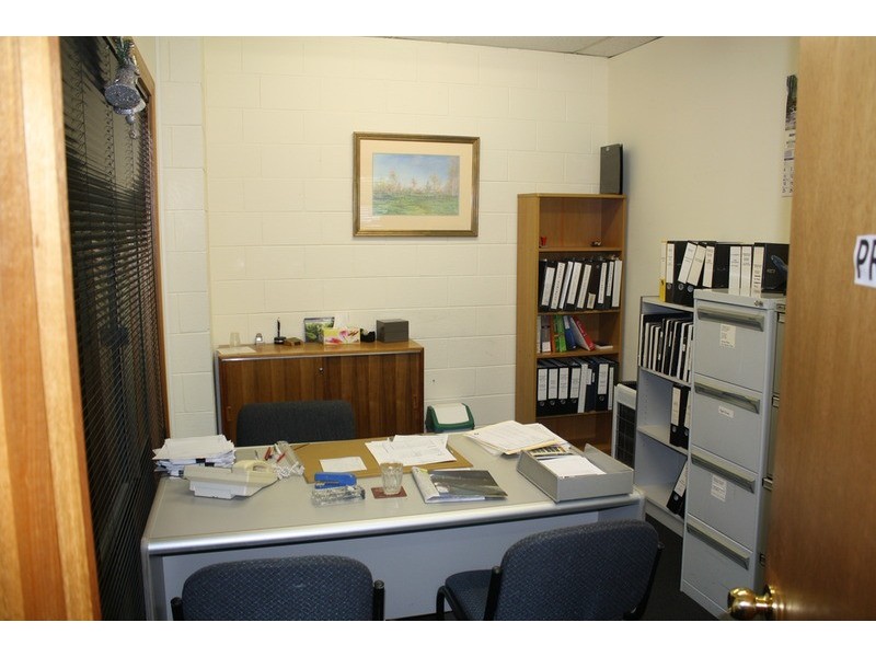 Suite 9/113 Main Road, Moonah TAS 7009