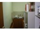 Suite 9/113 Main Road, Moonah TAS 7009