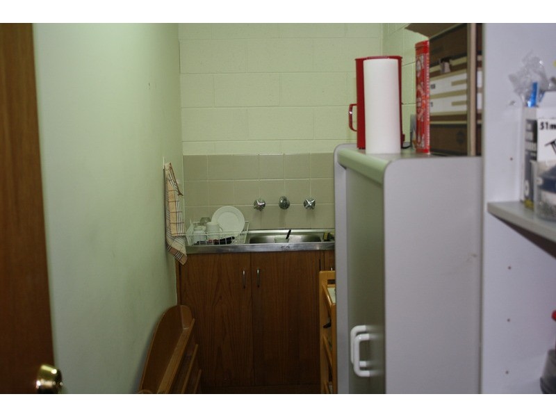Suite 9/113 Main Road, Moonah TAS 7009