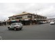 Suite 16/113 Main Road, Moonah TAS 7009
