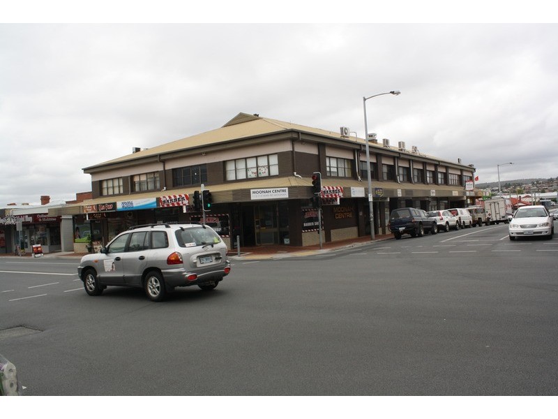 Suite 16/113 Main Road, Moonah TAS 7009