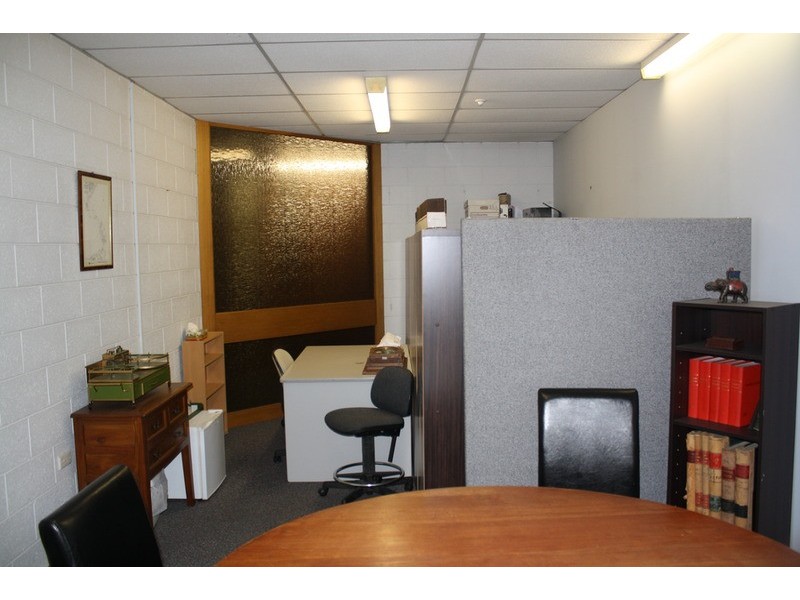 Suite 16/113 Main Road, Moonah TAS 7009