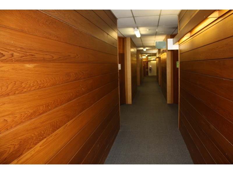 Suite 16/113 Main Road, Moonah TAS 7009