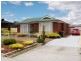 13 Augustus Street, Brighton TAS 7030