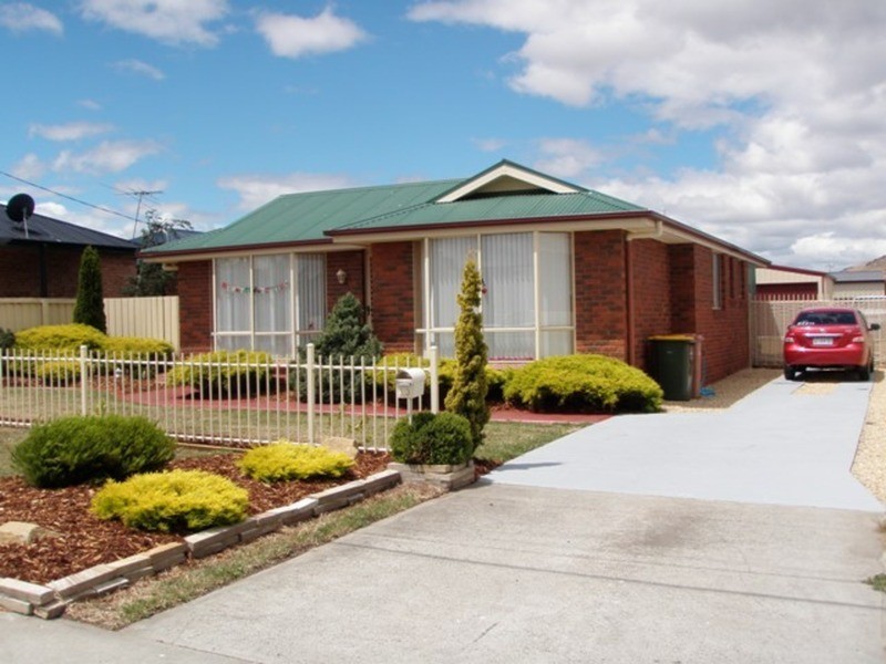 13 Augustus Street, Brighton TAS 7030