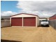 13 Augustus Street, Brighton TAS 7030
