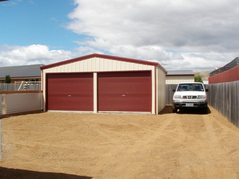 13 Augustus Street, Brighton TAS 7030
