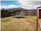 13 Augustus Street, Brighton TAS 7030